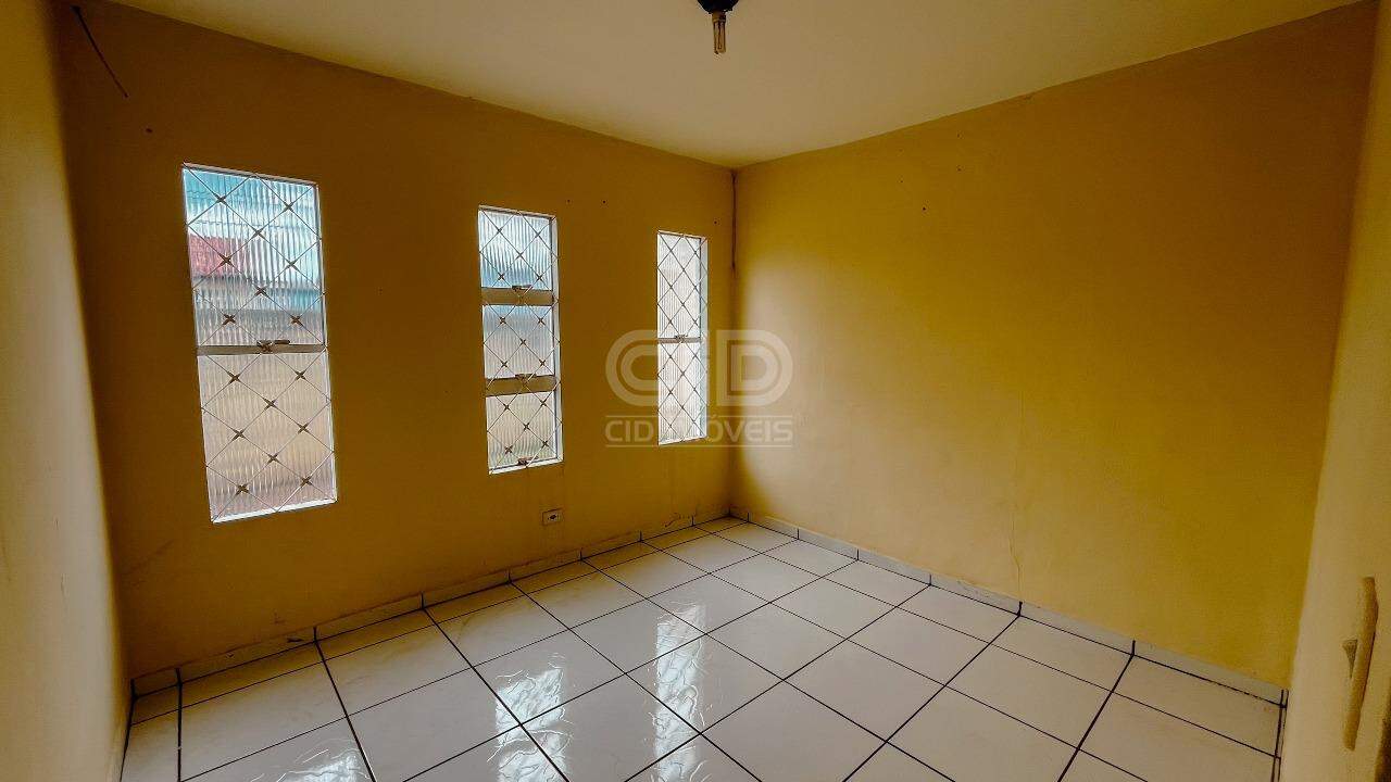 Casa à venda com 2 quartos, 58m² - Foto 3