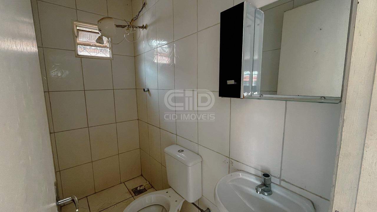 Casa à venda com 2 quartos, 58m² - Foto 5