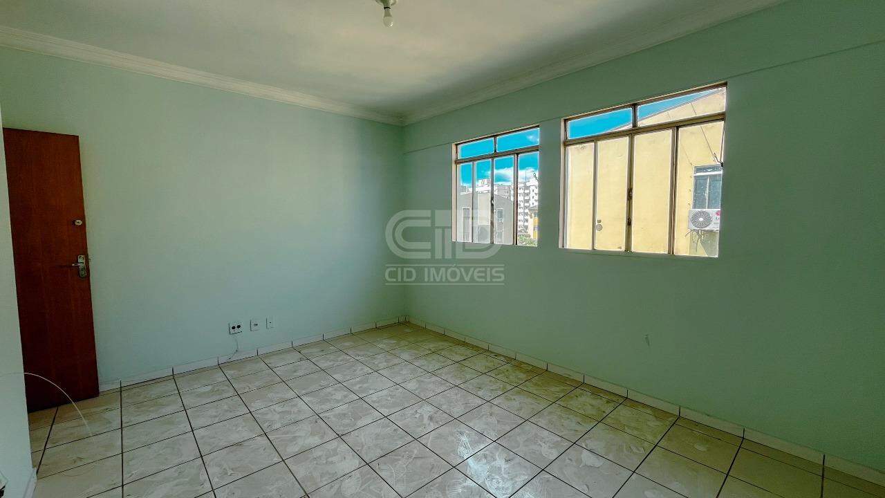 Apartamento à venda, 58m² - Foto 4