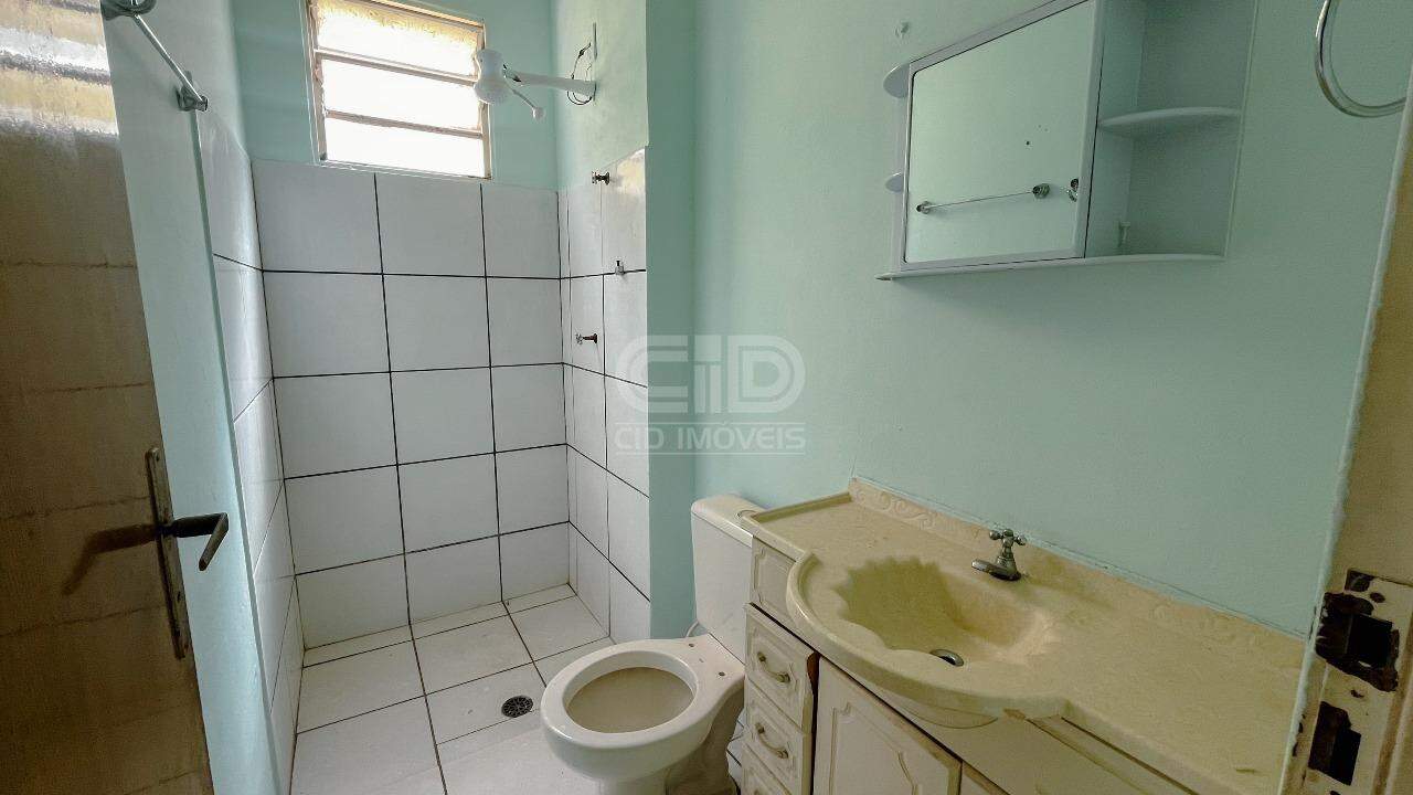 Apartamento à venda, 58m² - Foto 8