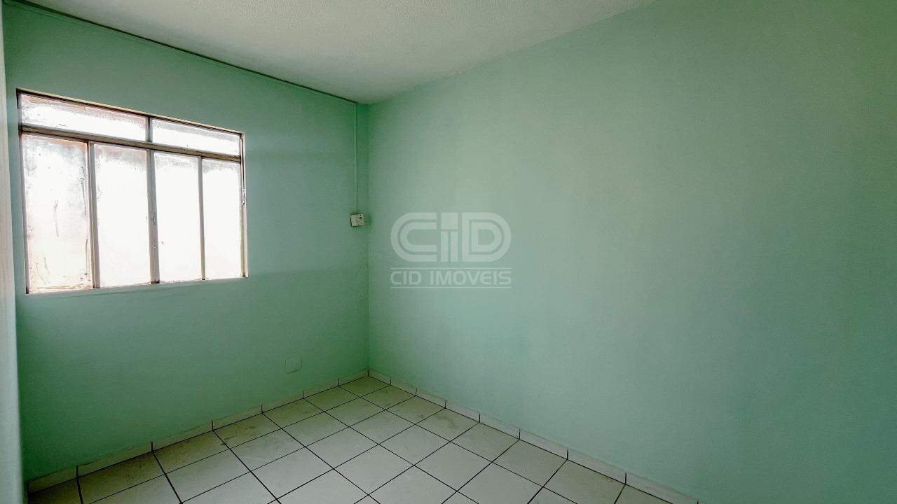 Apartamento à venda, 58m² - Foto 11