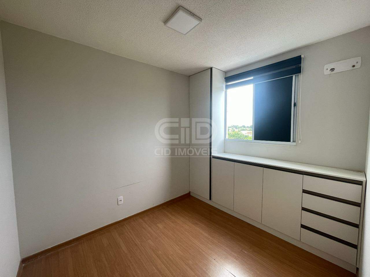 Apartamento para alugar com 2 quartos, 40m² - Foto 23