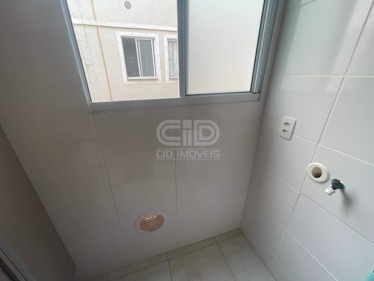 Apartamento para alugar com 2 quartos, 40m² - Foto 12