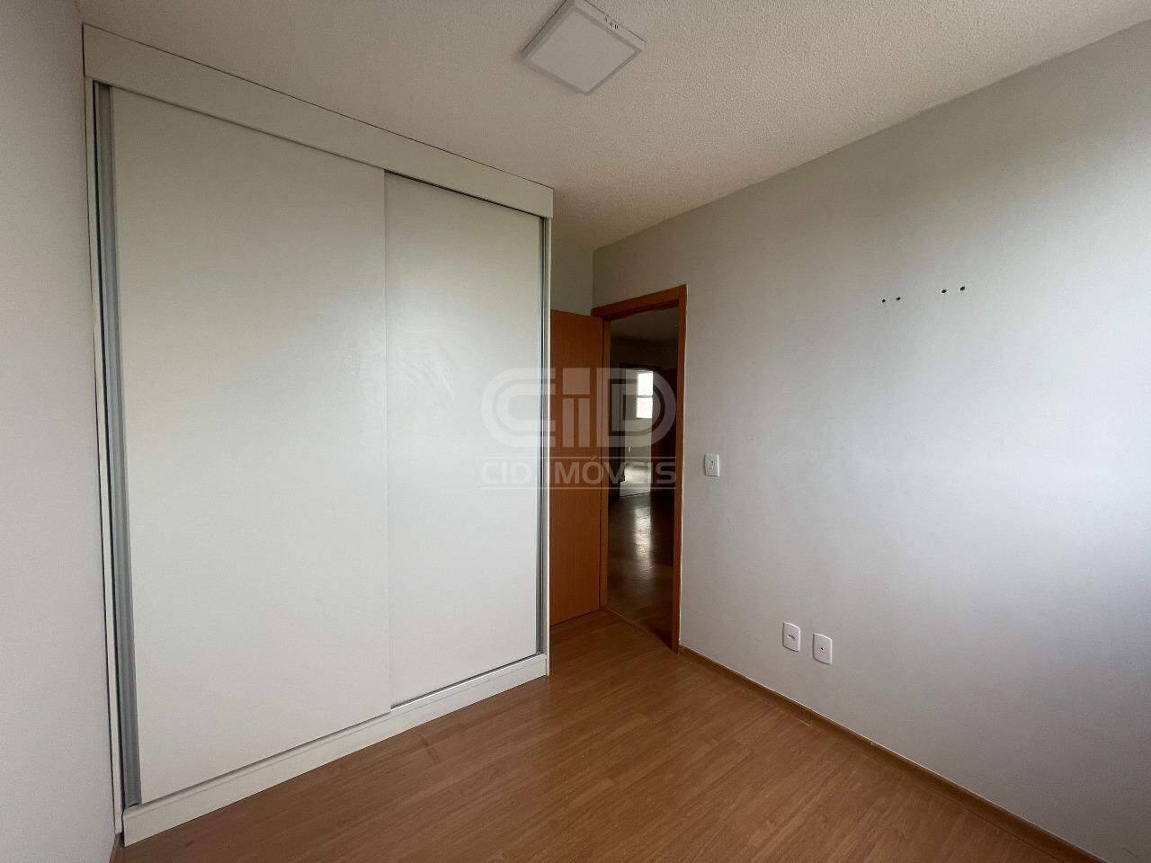 Apartamento para alugar com 2 quartos, 40m² - Foto 15