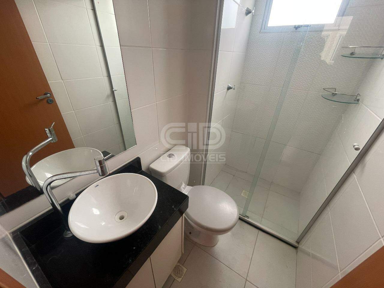 Apartamento para alugar com 2 quartos, 40m² - Foto 19