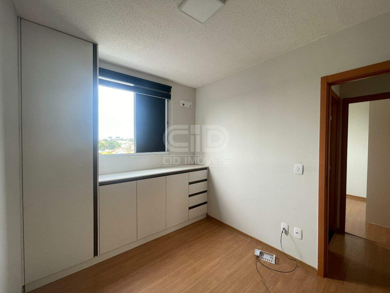 Apartamento para alugar com 2 quartos, 40m² - Foto 22