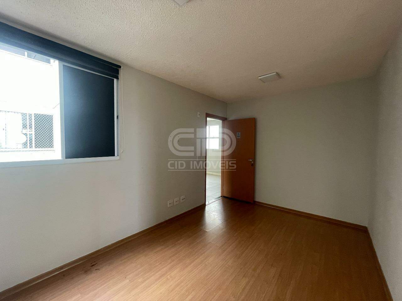 Apartamento para alugar com 2 quartos, 40m² - Foto 3