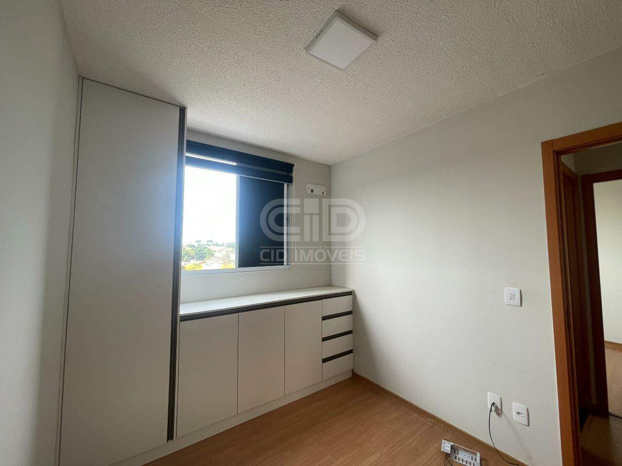 Apartamento para alugar com 2 quartos, 40m² - Foto 21