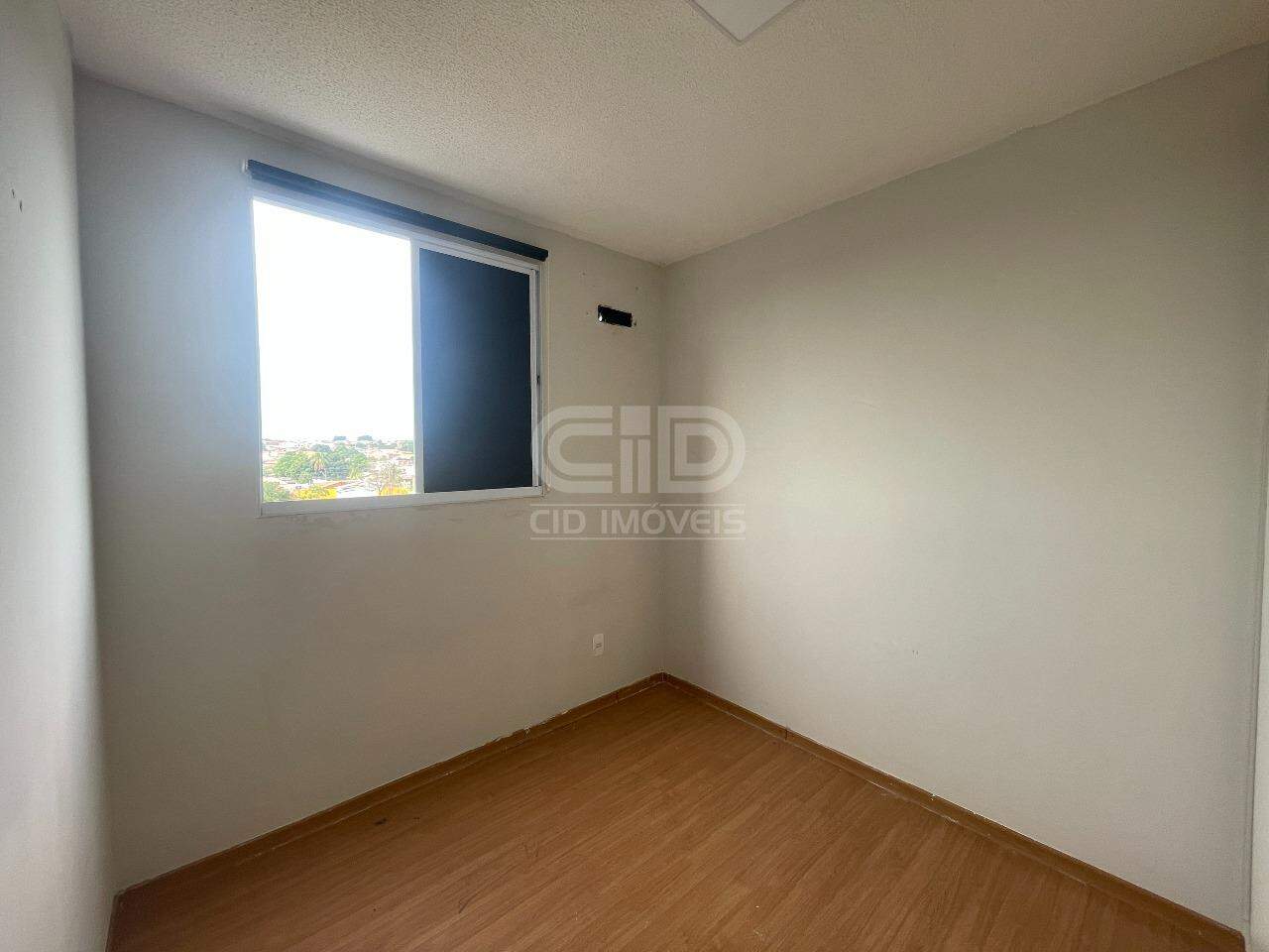 Apartamento para alugar com 2 quartos, 40m² - Foto 17