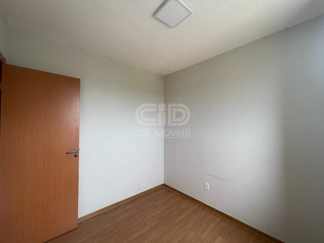 Apartamento para alugar com 2 quartos, 40m² - Foto 26