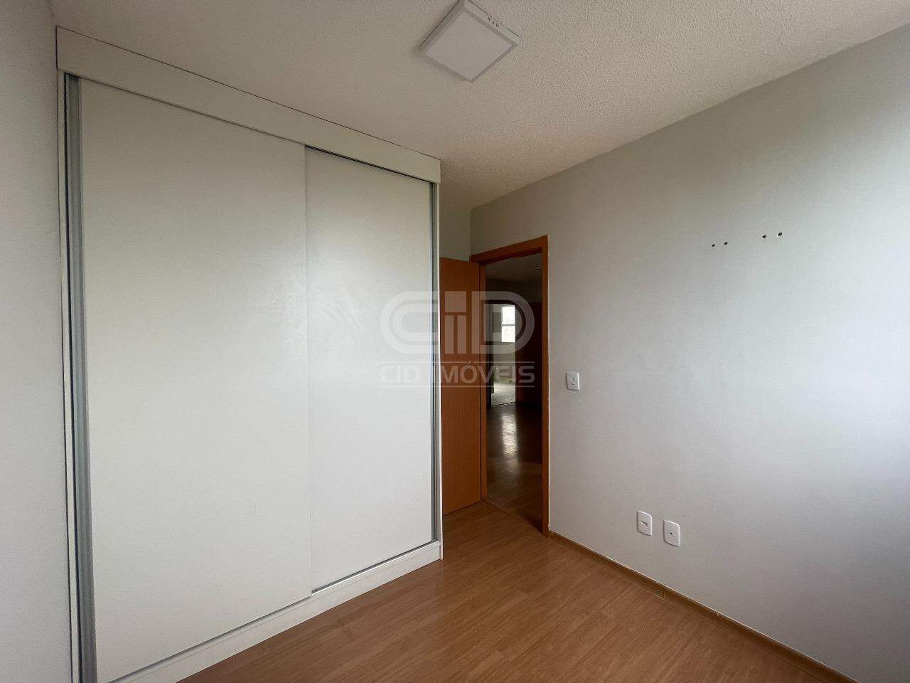 Apartamento para alugar com 2 quartos, 40m² - Foto 16