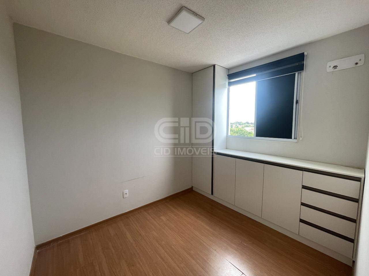 Apartamento para alugar com 2 quartos, 40m² - Foto 24