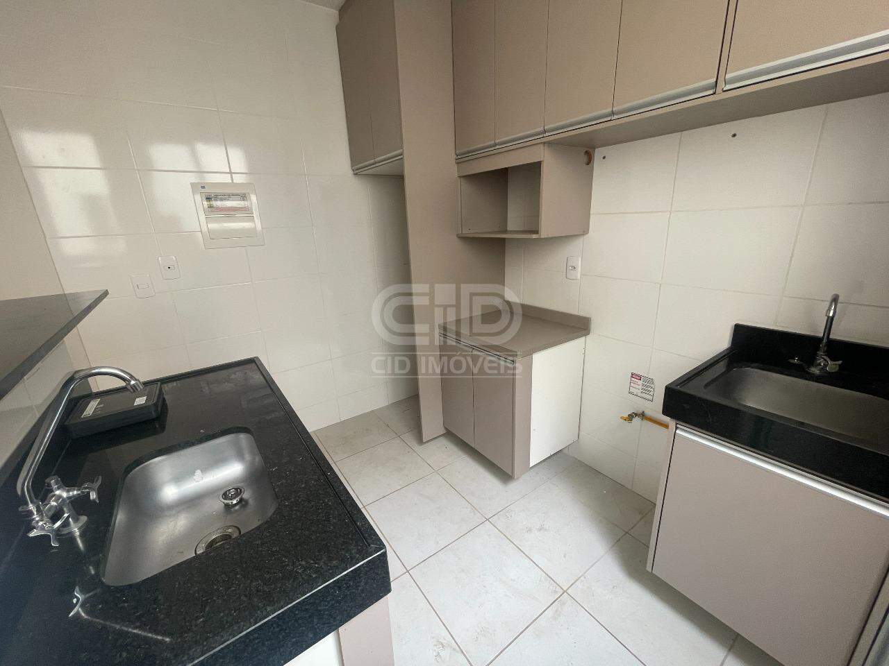 Apartamento para alugar com 2 quartos, 40m² - Foto 10