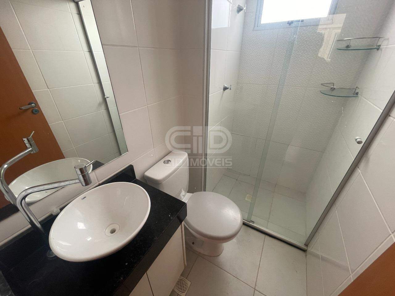 Apartamento para alugar com 2 quartos, 40m² - Foto 20