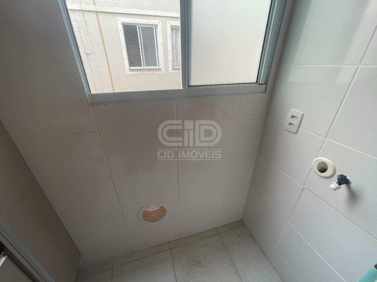 Apartamento para alugar com 2 quartos, 40m² - Foto 11