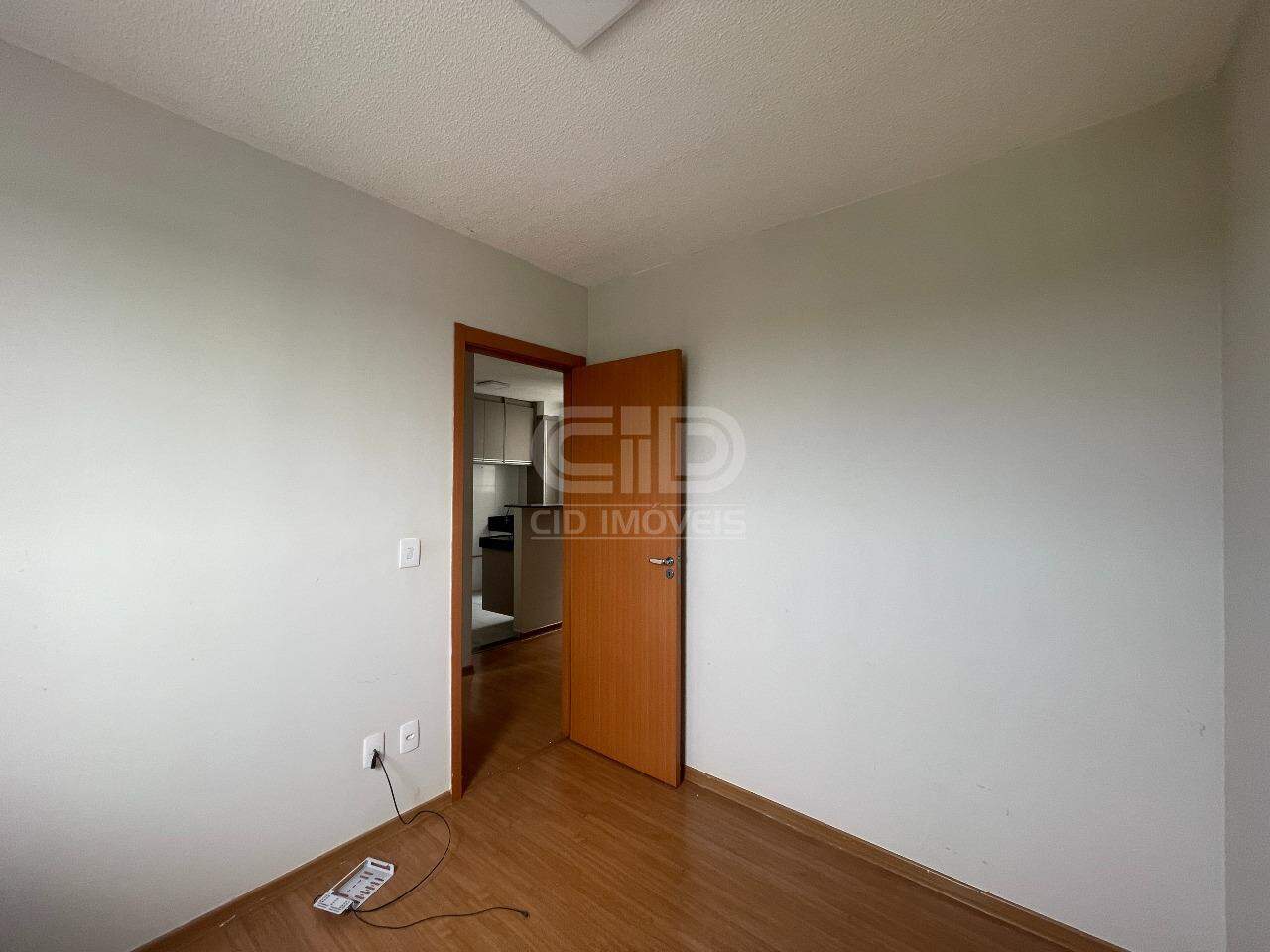 Apartamento para alugar com 2 quartos, 40m² - Foto 27