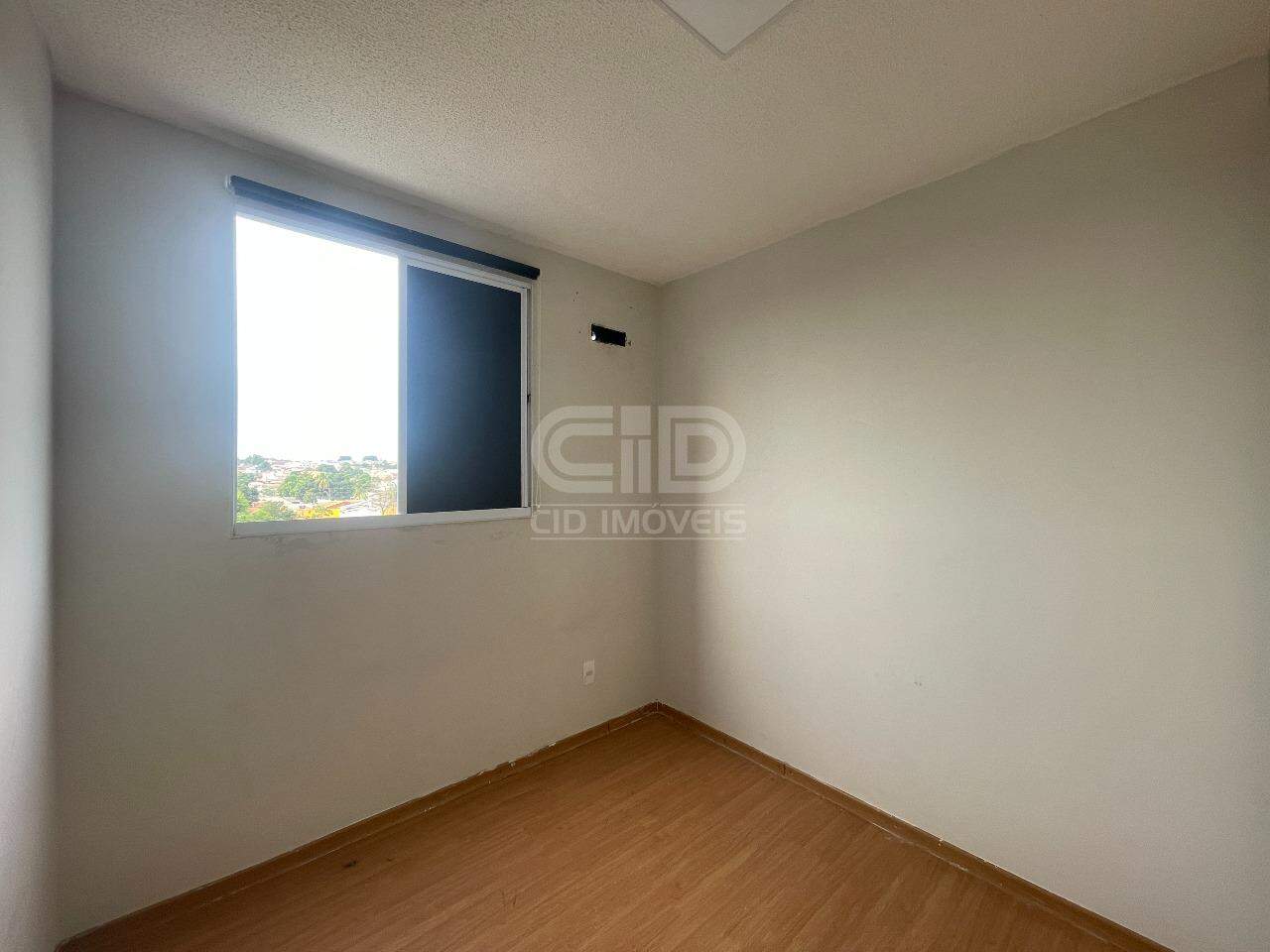 Apartamento para alugar com 2 quartos, 40m² - Foto 18