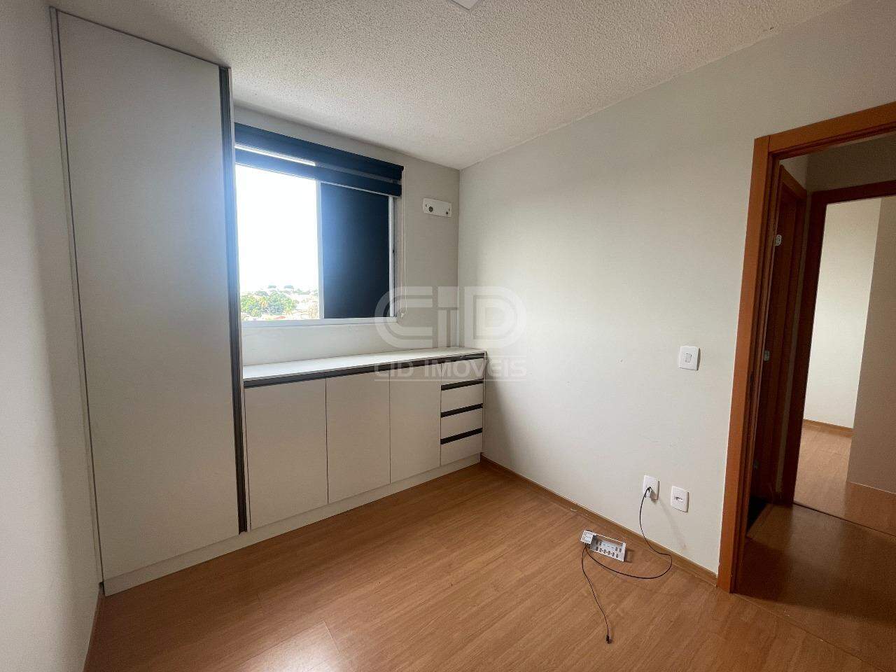 Apartamento para alugar com 2 quartos, 40m² - Foto 25