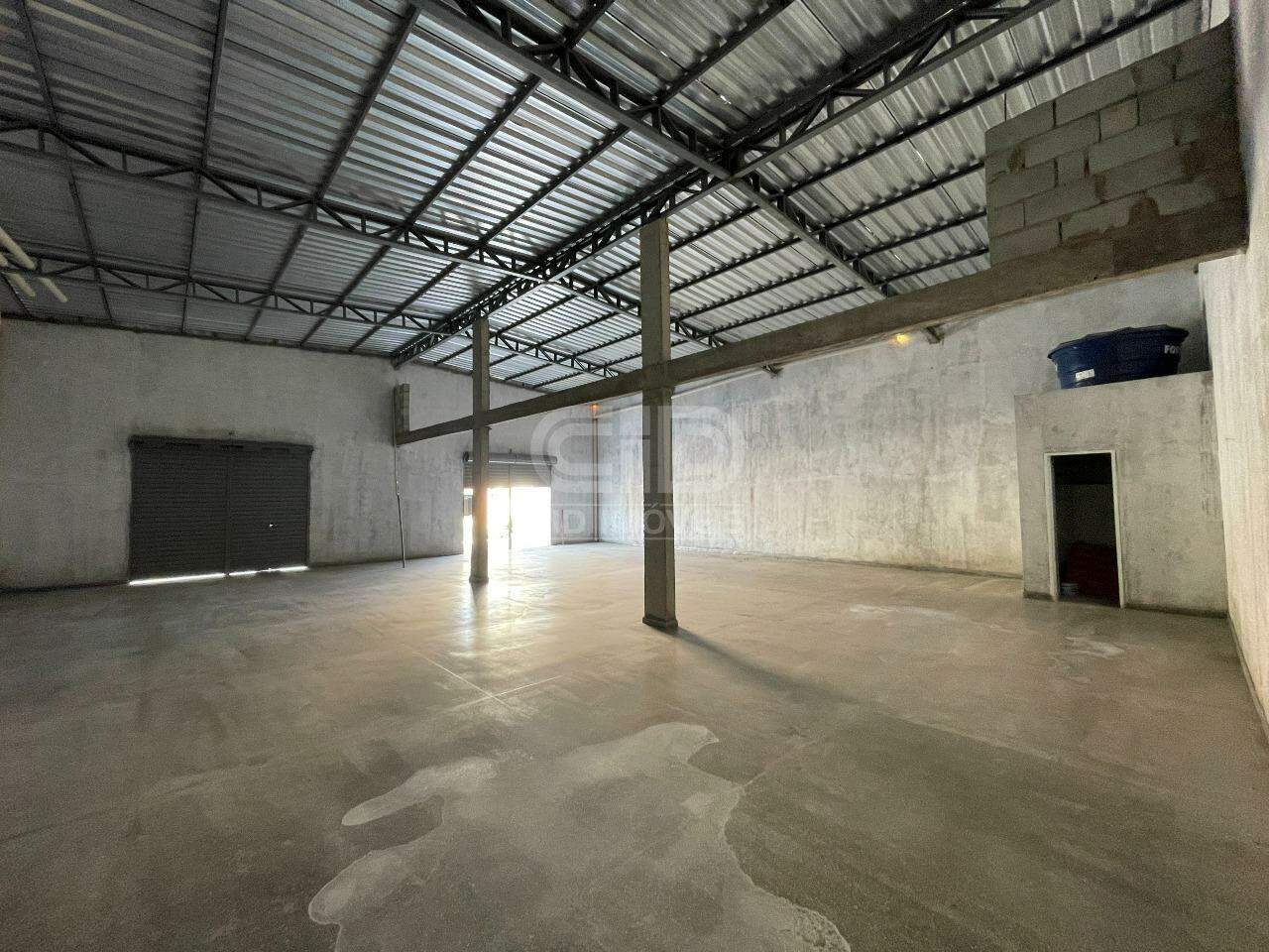 Conjunto Comercial-Sala para alugar, 200m² - Foto 7