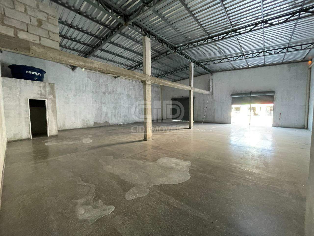 Conjunto Comercial-Sala para alugar, 200m² - Foto 4