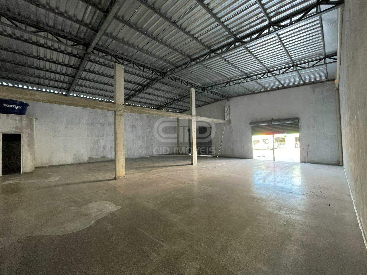 Conjunto Comercial-Sala para alugar, 200m² - Foto 5