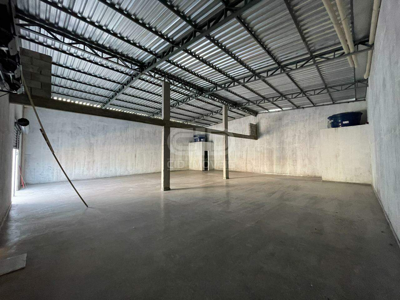 Conjunto Comercial-Sala para alugar, 200m² - Foto 8
