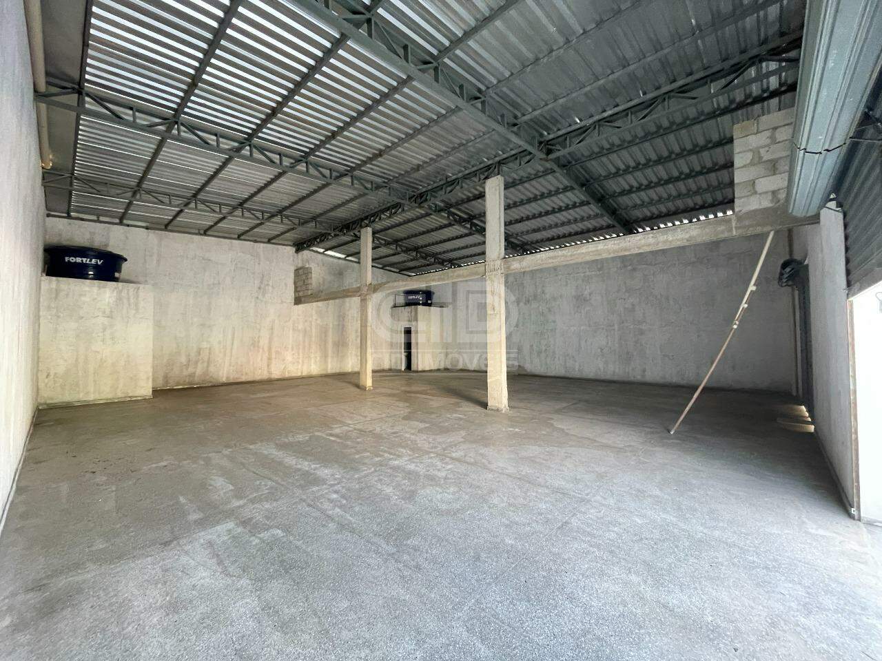 Conjunto Comercial-Sala para alugar, 200m² - Foto 3