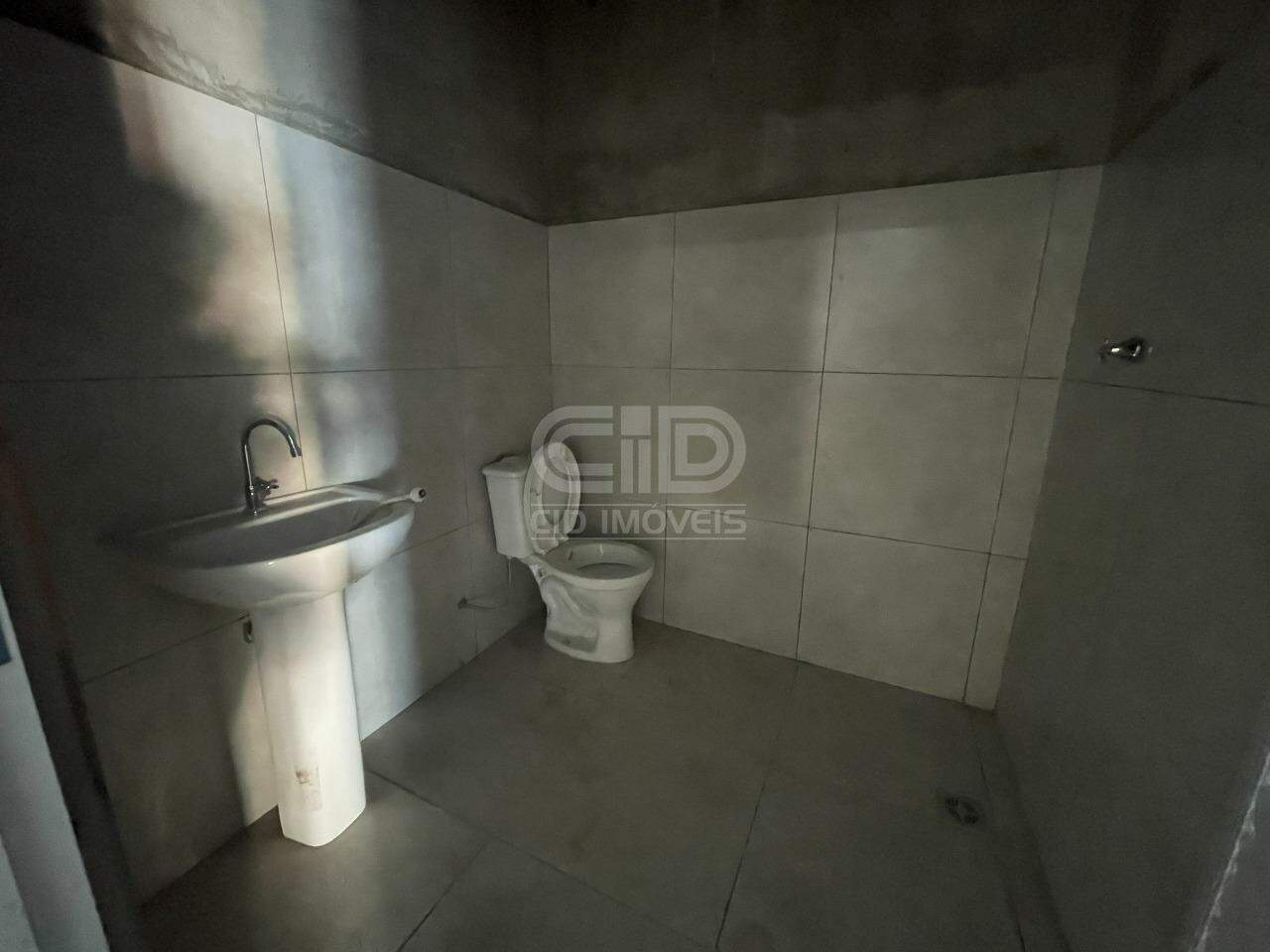 Conjunto Comercial-Sala para alugar, 200m² - Foto 9