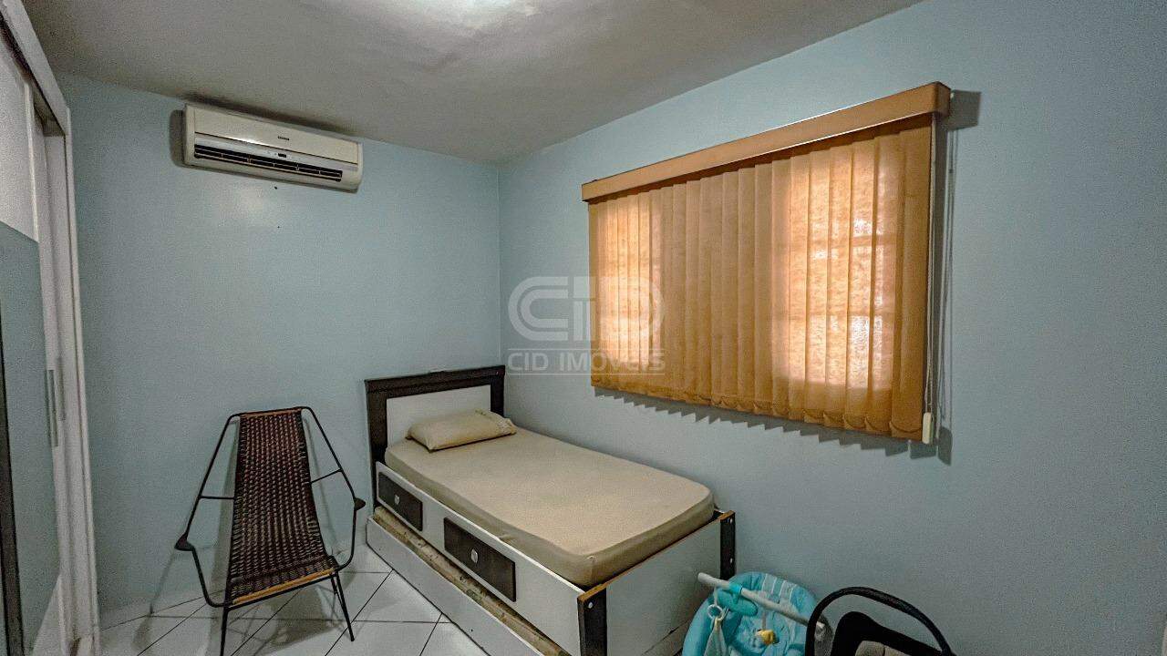 Casa à venda com 2 quartos, 180m² - Foto 7