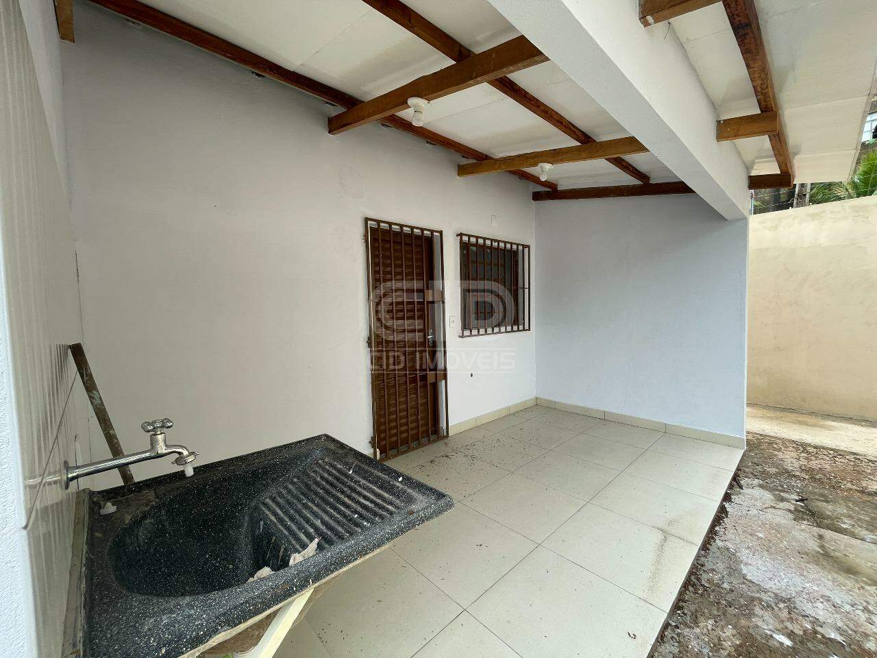 Casa de Condomínio para alugar com 2 quartos, 64m² - Foto 25