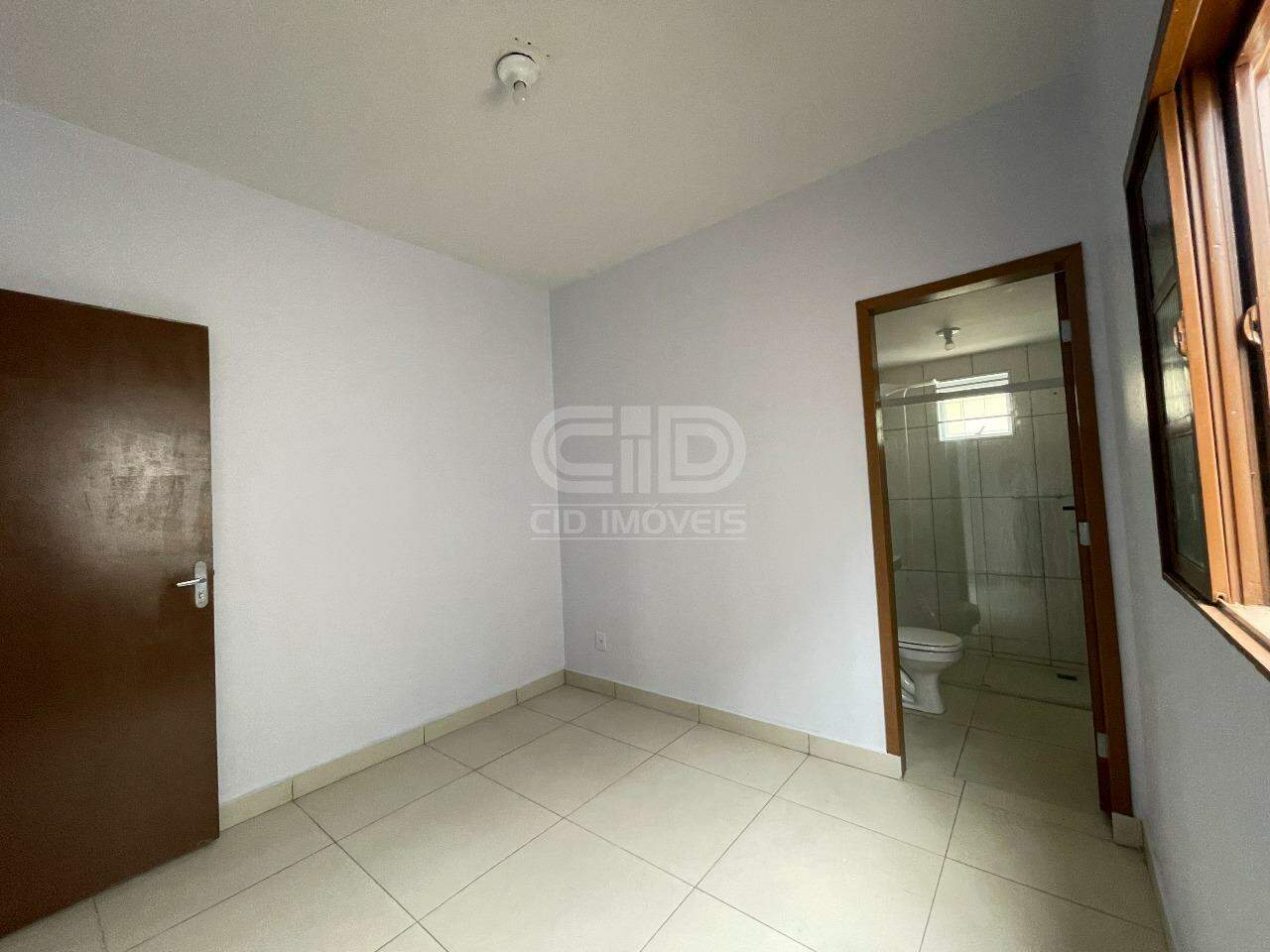 Casa de Condomínio para alugar com 2 quartos, 64m² - Foto 15