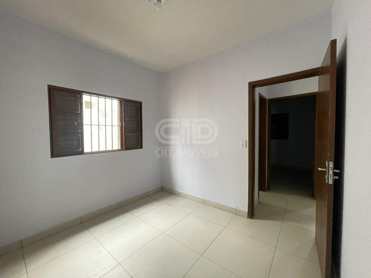 Casa de Condomínio para alugar com 2 quartos, 64m² - Foto 13