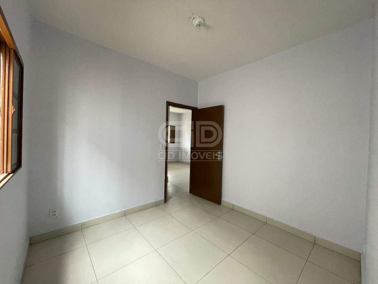 Casa de Condomínio para alugar com 2 quartos, 64m² - Foto 14