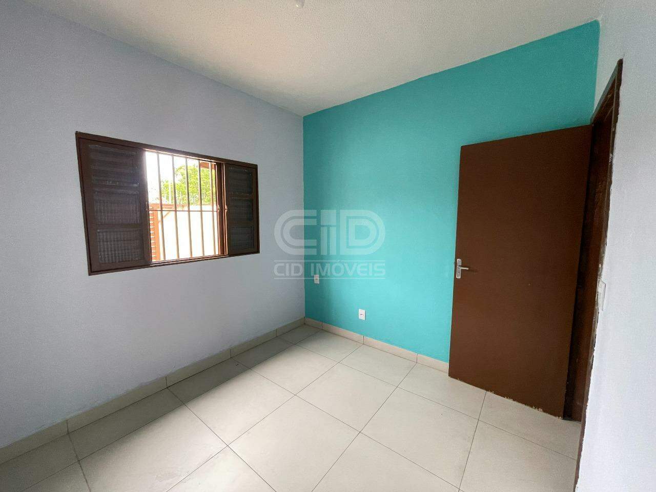 Casa de Condomínio para alugar com 2 quartos, 64m² - Foto 22