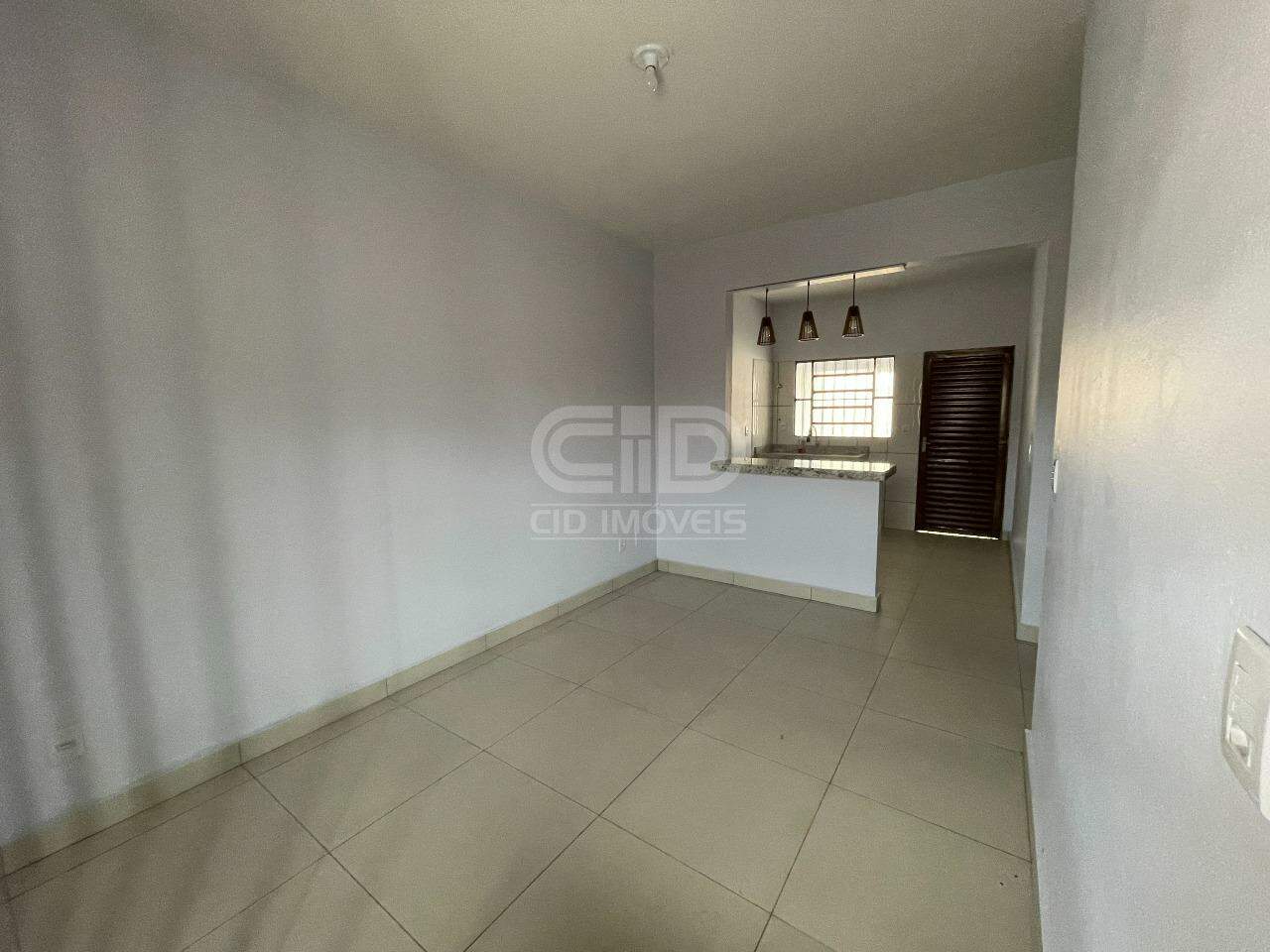 Casa de Condomínio para alugar com 2 quartos, 64m² - Foto 5