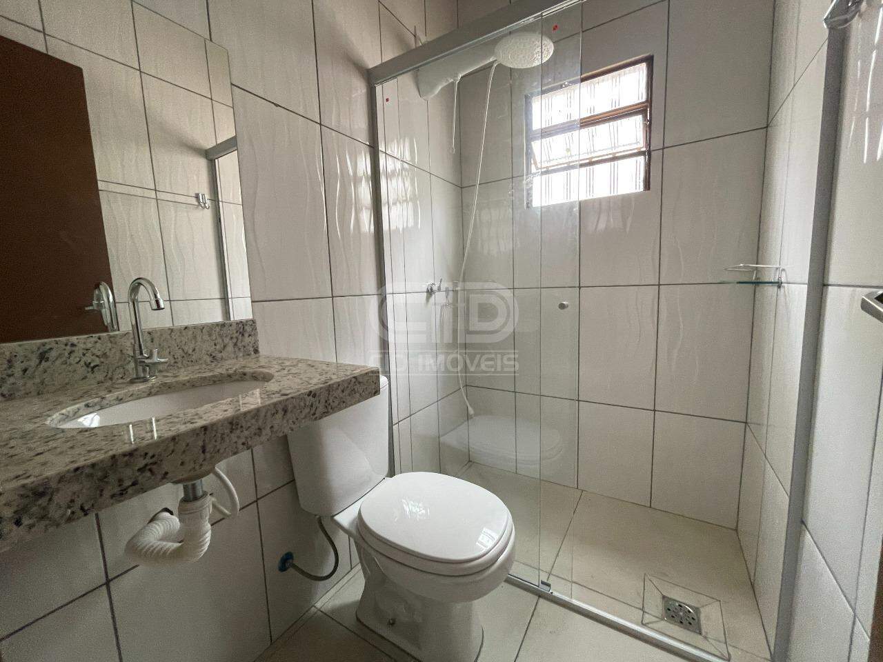 Casa de Condomínio para alugar com 2 quartos, 64m² - Foto 20