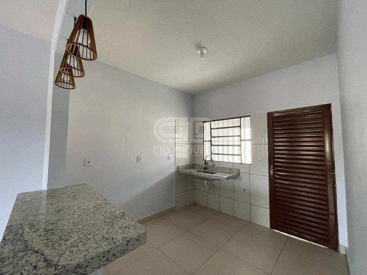 Casa de Condomínio para alugar com 2 quartos, 64m² - Foto 8