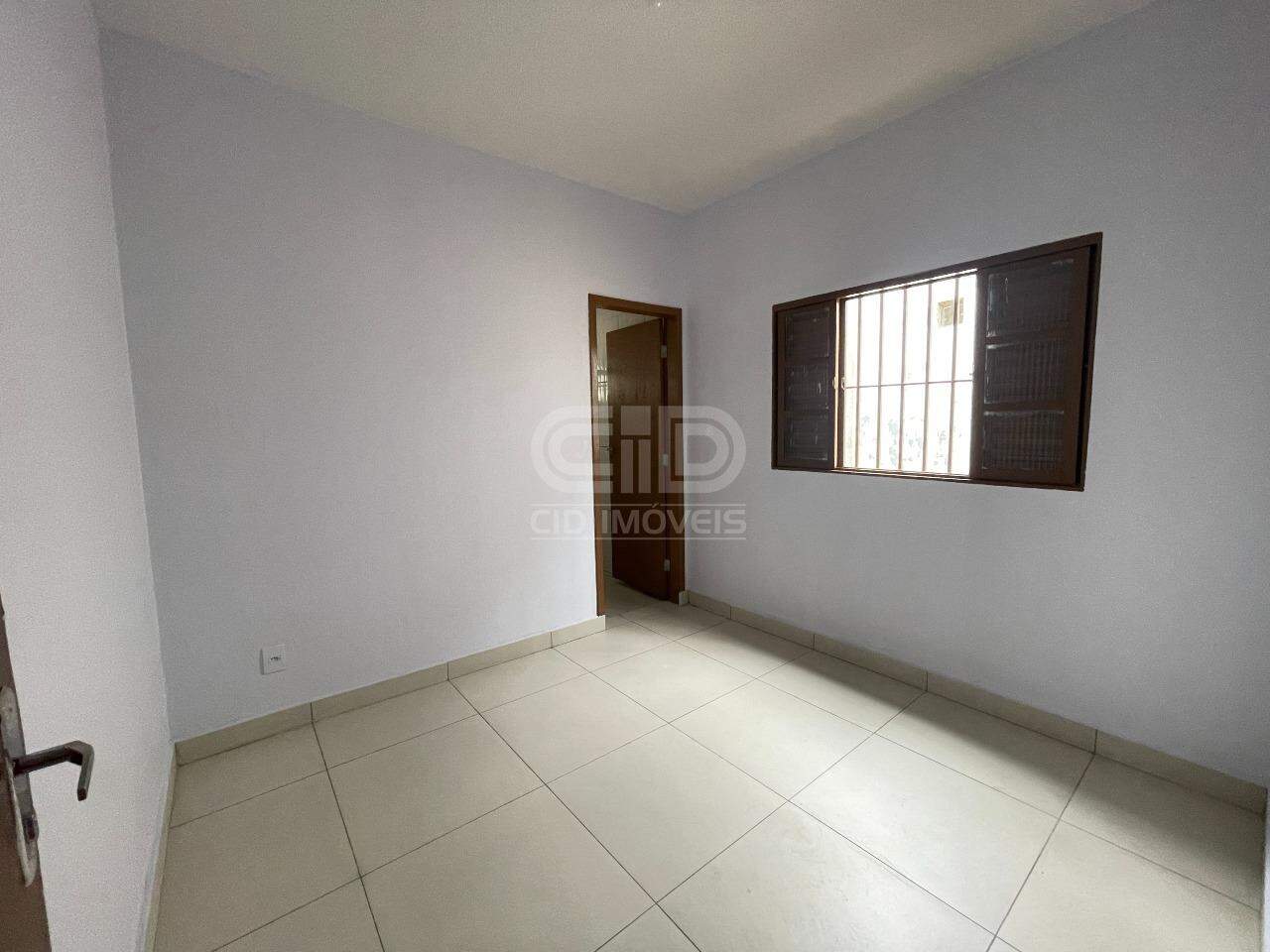 Casa de Condomínio para alugar com 2 quartos, 64m² - Foto 12