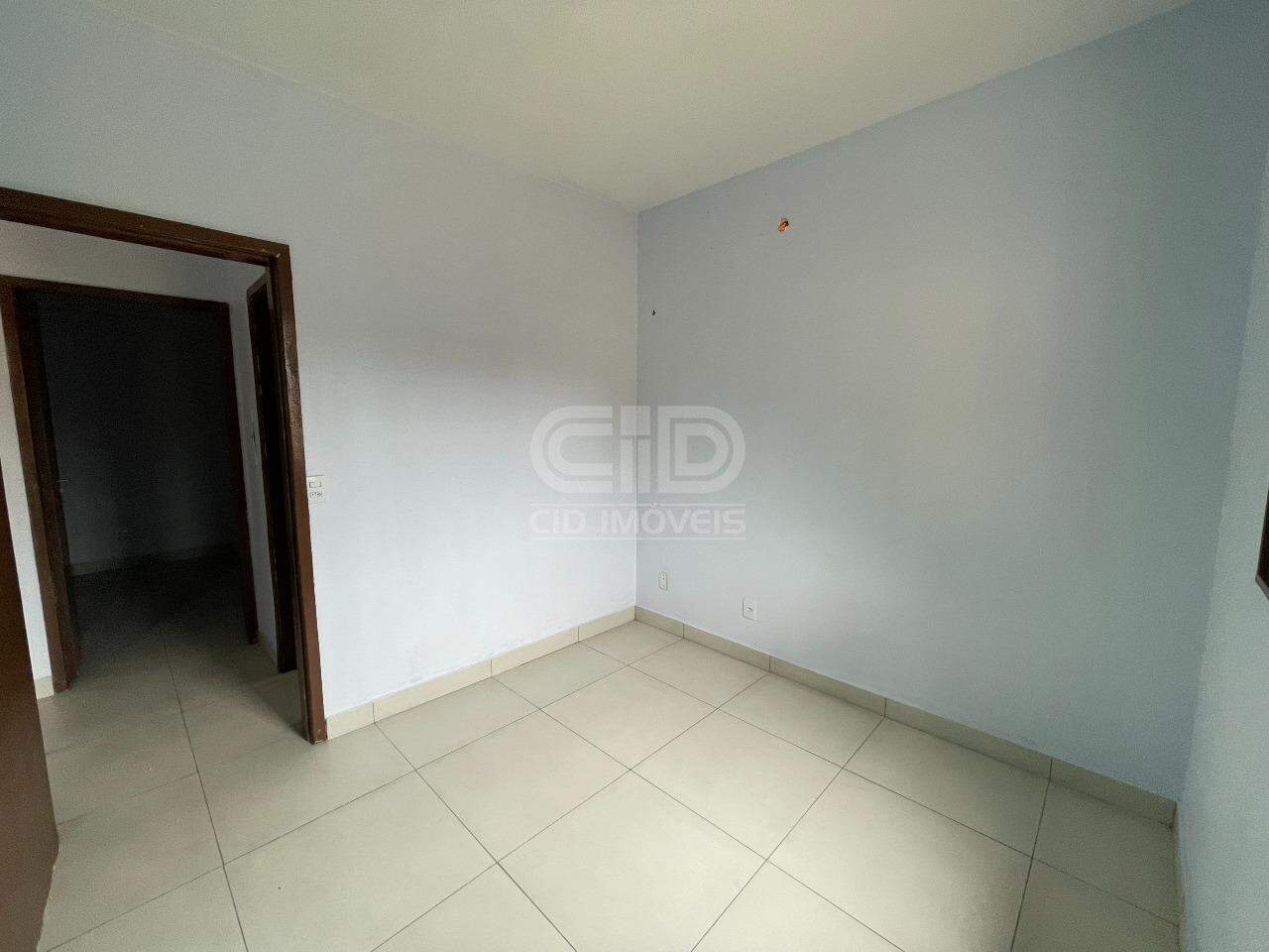 Casa de Condomínio para alugar com 2 quartos, 64m² - Foto 21