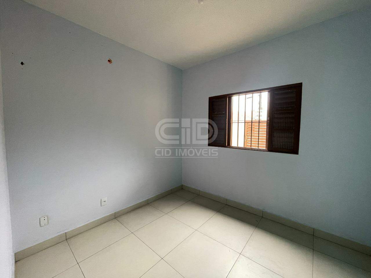 Casa de Condomínio para alugar com 2 quartos, 64m² - Foto 18