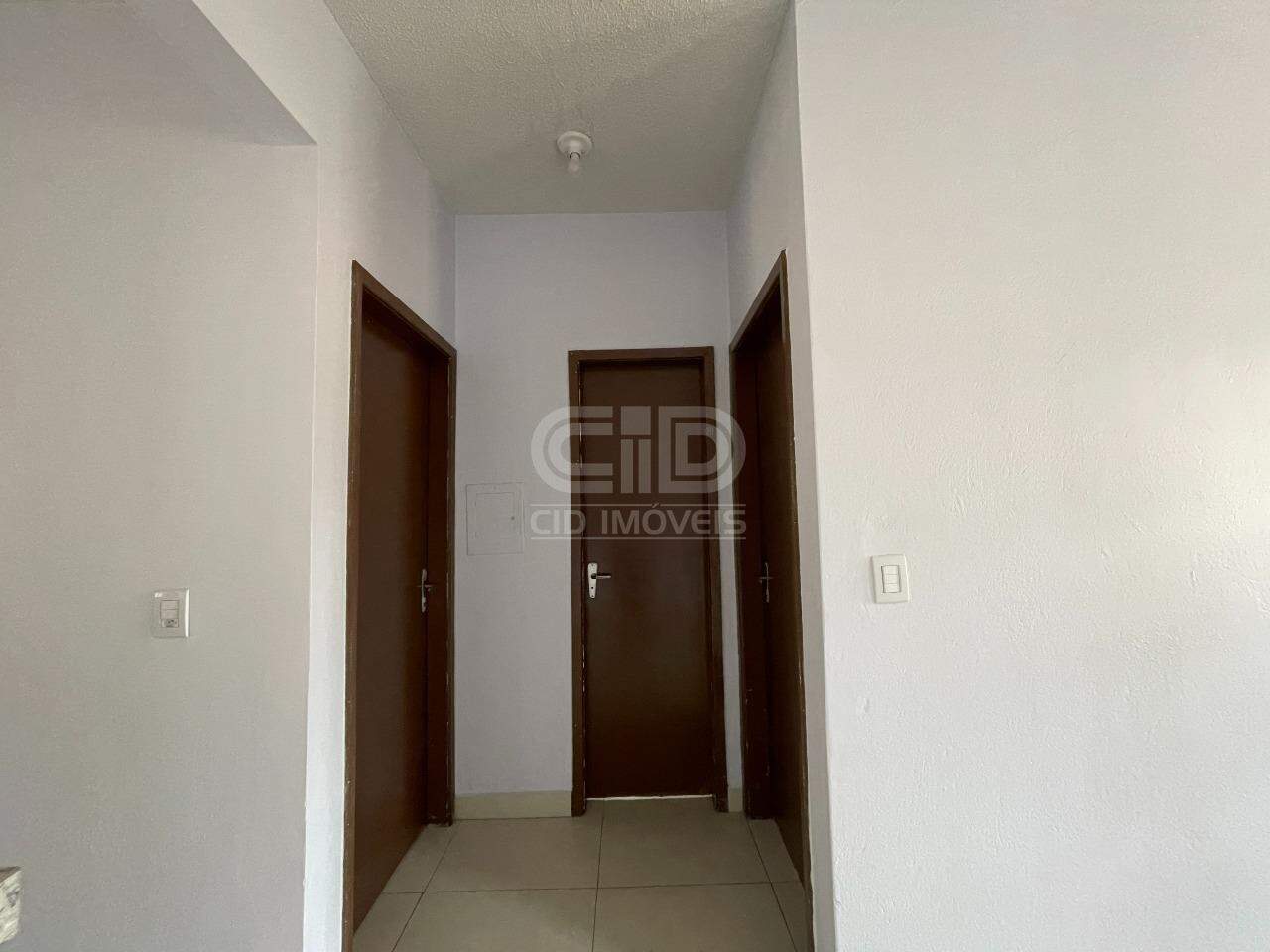 Casa de Condomínio para alugar com 2 quartos, 64m² - Foto 11