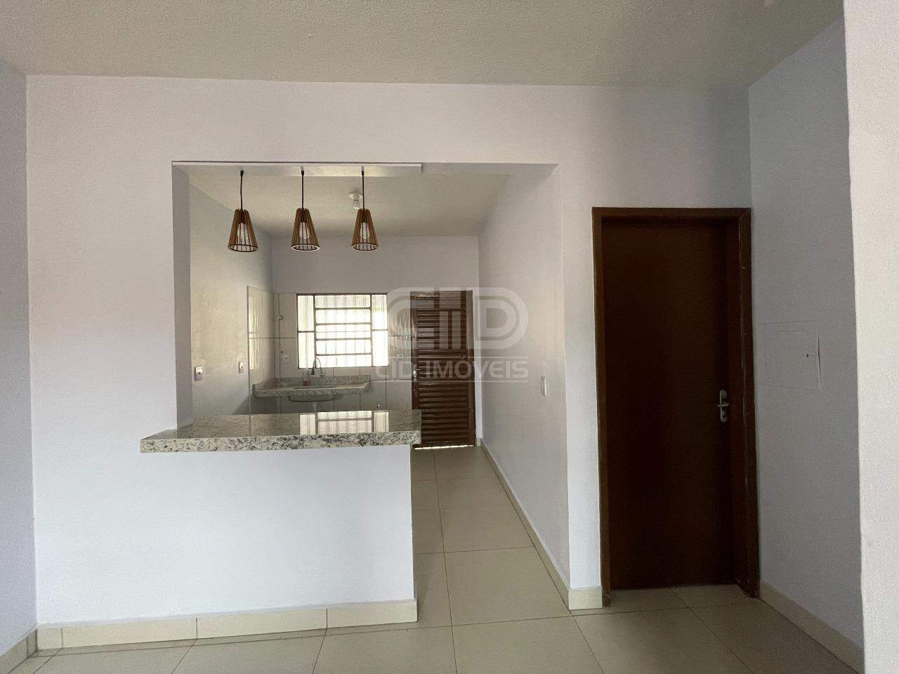 Casa de Condomínio para alugar com 2 quartos, 64m² - Foto 7