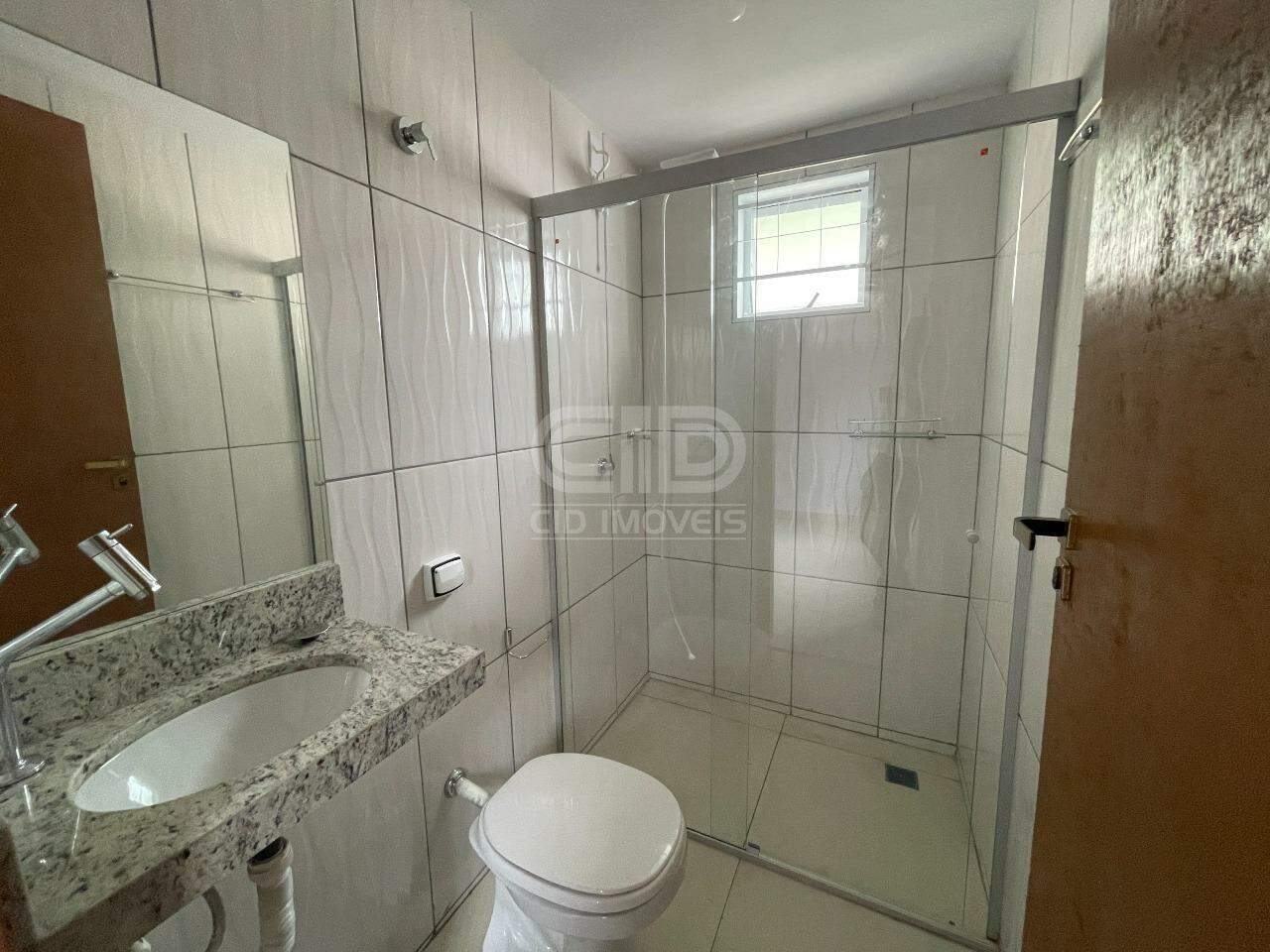 Casa de Condomínio para alugar com 2 quartos, 64m² - Foto 17