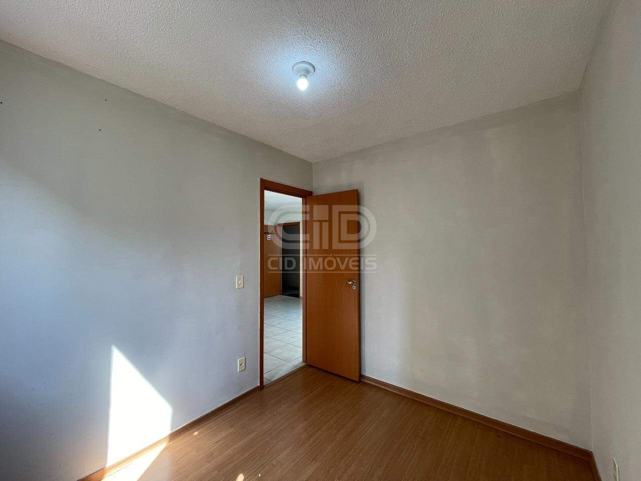 Apartamento para alugar com 2 quartos, 40m² - Foto 17