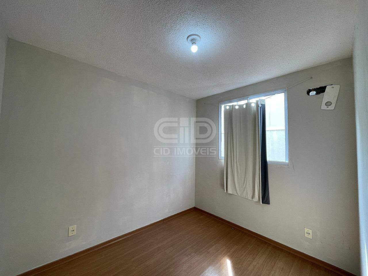 Apartamento para alugar com 2 quartos, 40m² - Foto 13