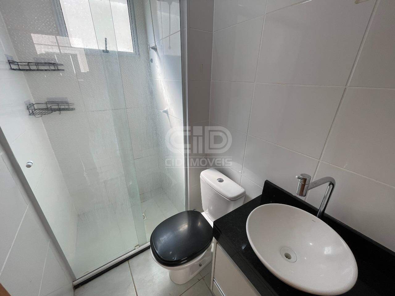 Apartamento para alugar com 2 quartos, 40m² - Foto 19