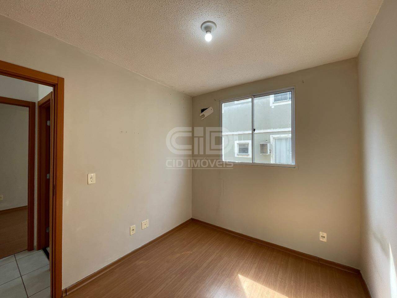 Apartamento para alugar com 2 quartos, 40m² - Foto 26