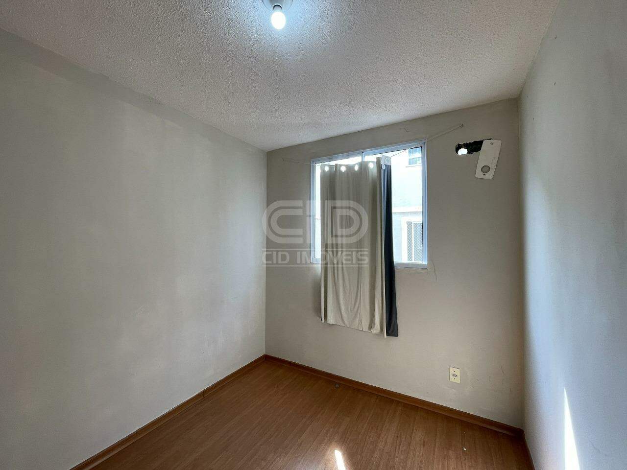 Apartamento para alugar com 2 quartos, 40m² - Foto 14