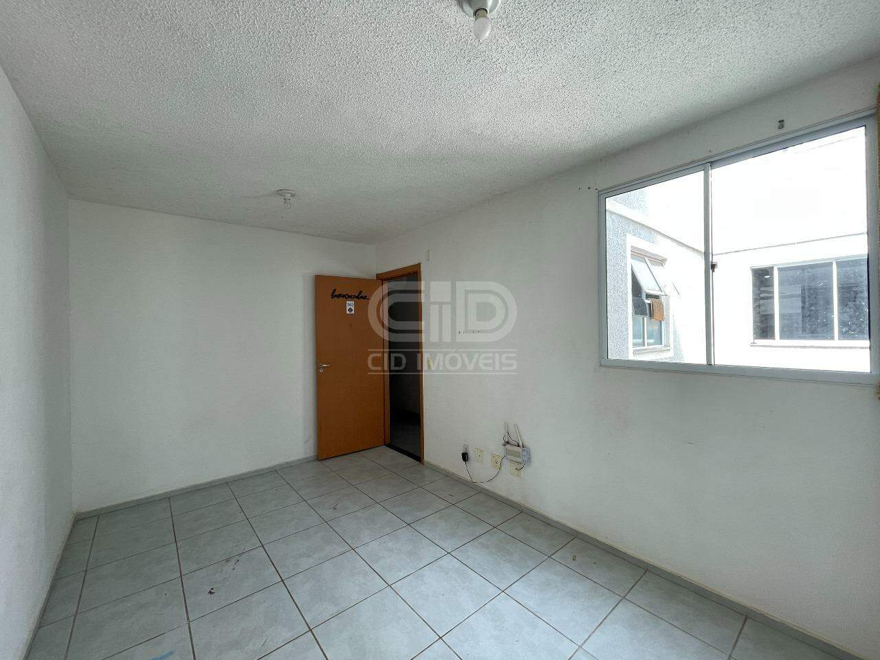 Apartamento para alugar com 2 quartos, 40m² - Foto 6