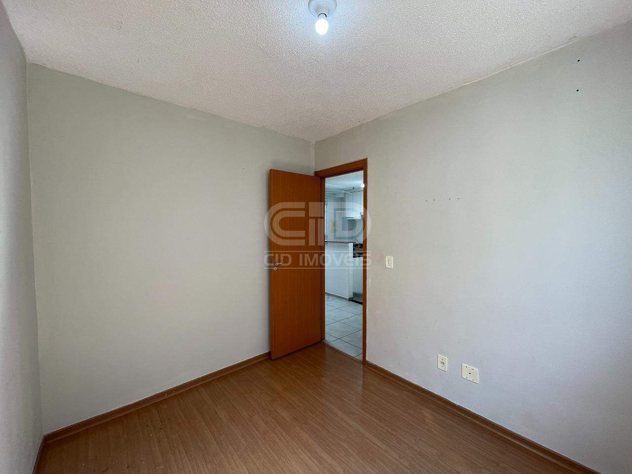 Apartamento para alugar com 2 quartos, 40m² - Foto 25